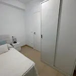 Alma Mediterránea Appartamento