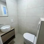 Appartamento Alma Mediterránea Calpe