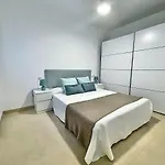 Alma Mediterránea *