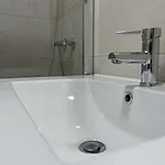 Appartamento Alma Mediterránea *